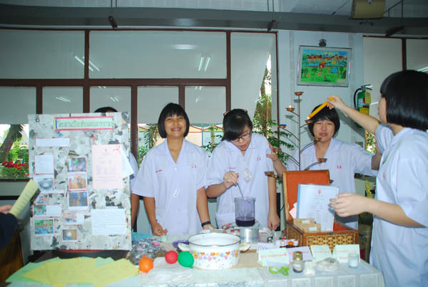 Copy of DSC_0384